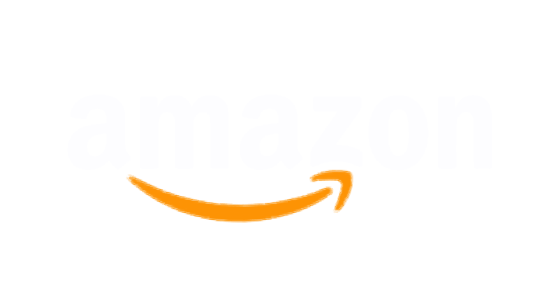 amazm