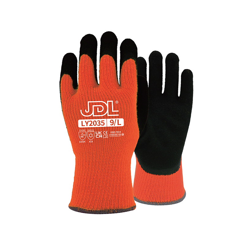 OEM LY2035 Manufacturers and Suppliers | JDL