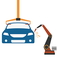 Mechanical Maintenance