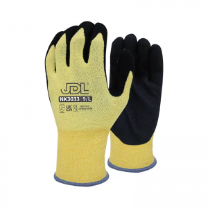 gloves1