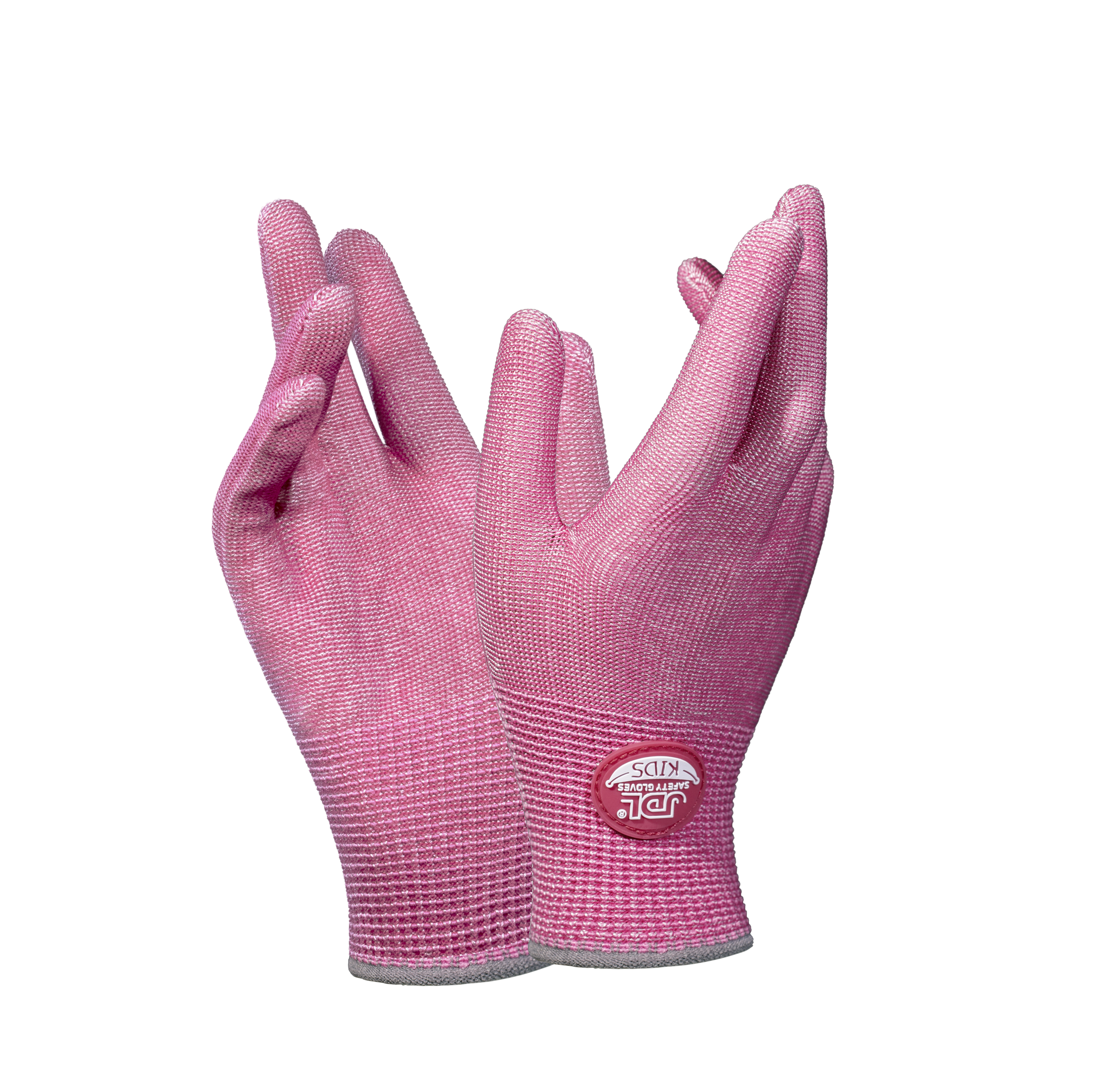 Polyurethane Coated Gloves